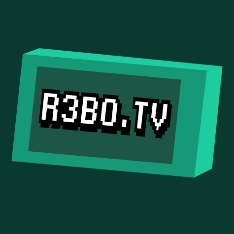 R3BO